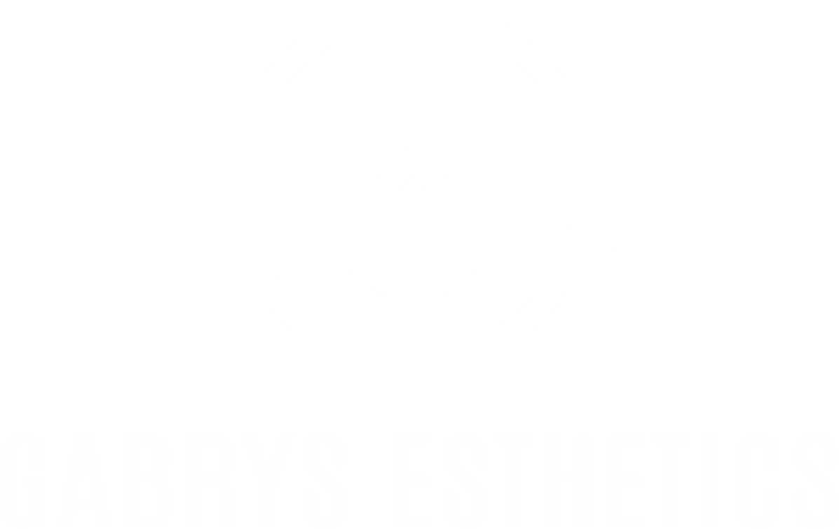 Gabrys-Esthetics-Logo